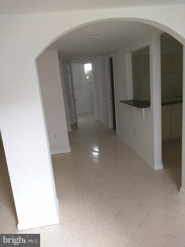 17 Briarstone Ln, Gaithersburg, MD 20877 - photo 7