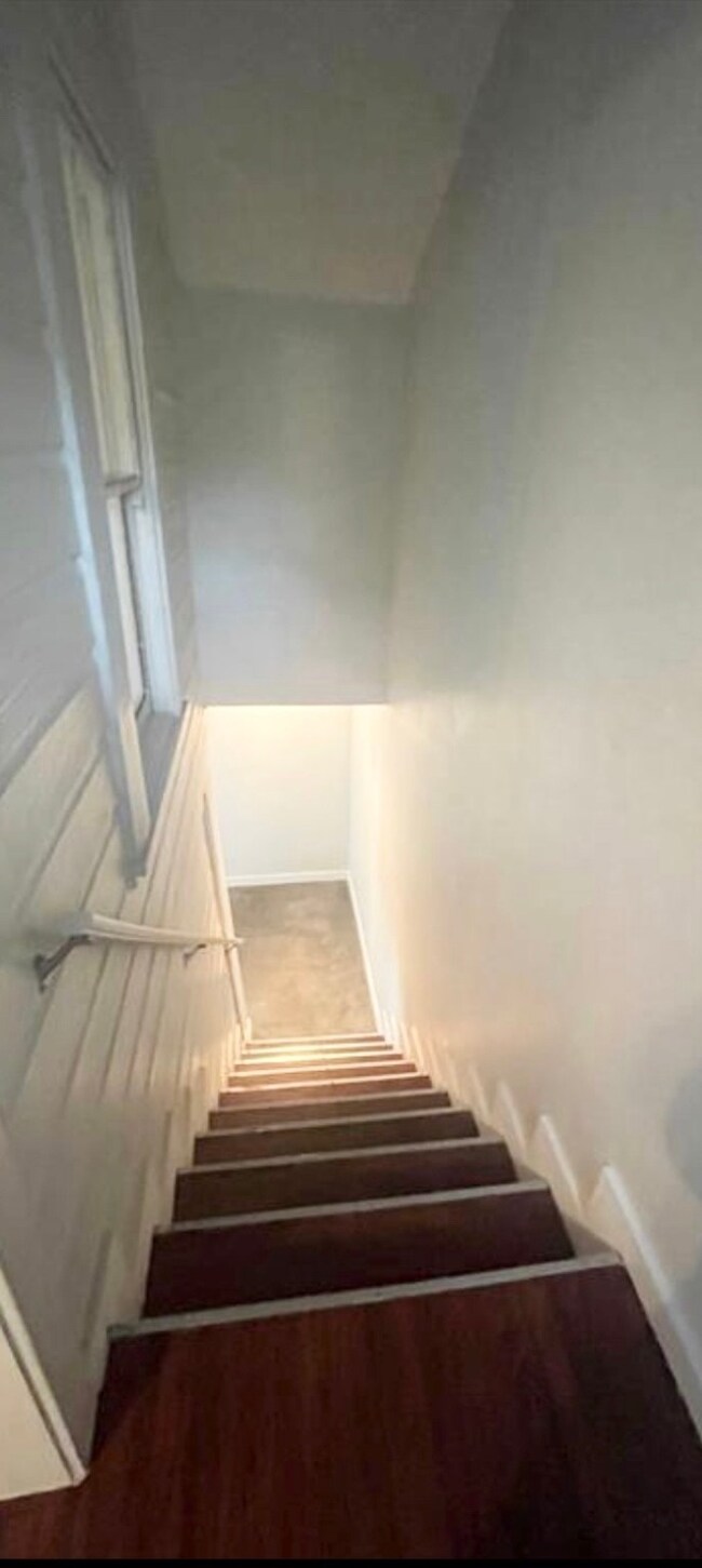 4302 Siegel St unit 1/2, Houston, TX 77009 - photo 7