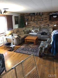 408 Cypress St, Walnutport, PA 18088 - photo 6