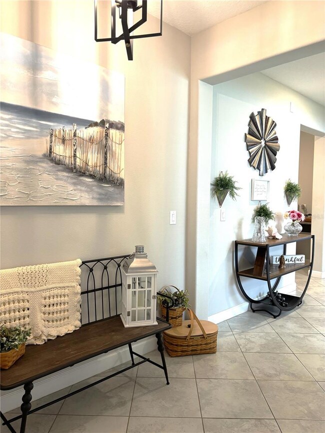 16840 Whisper Elm St, Wimauma, FL 33598 - photo 7