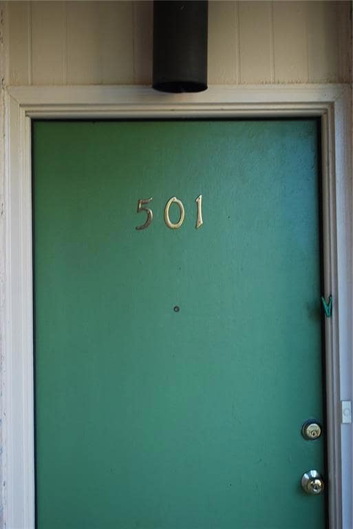 Whitney Place unit 501, Metairie, LA 70002 - photo 2