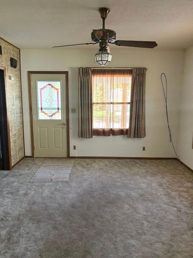 521 6th St SW, Waseca, MN 56093 - photo 4