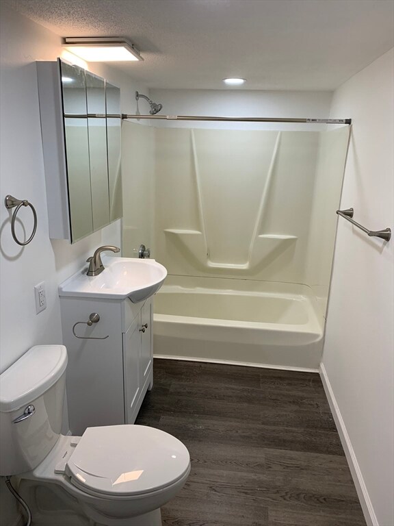 250 West St unit 6, Ware, MA 01082 - photo 7