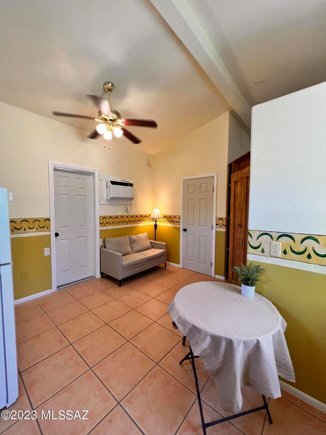 2215 E La Mirada St unit A, Tucson, AZ 85719 - photo 5