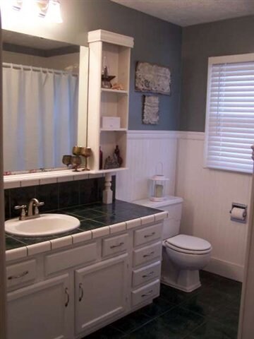 8538 S Miller School Rd, North Platte, NE 69101 - photo 5