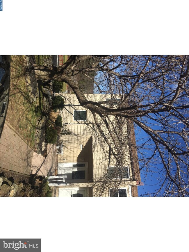 4602 Sands Way, Doylestown, PA 18902 - photo 2