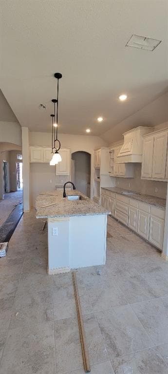 1028 Boulder Rd, Weatherford, TX 76085 - photo 6