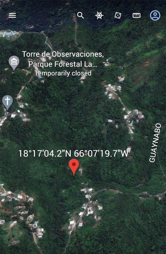 0 Bo Sonadora Alta unit 2 MFRPR9099672, Guaynabo, PR 00971 - photo 2