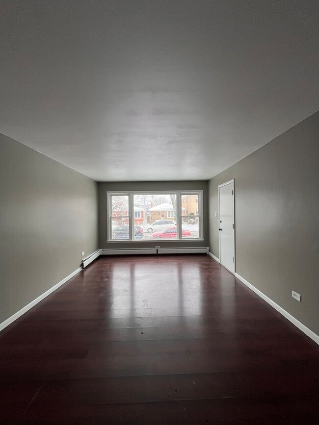 6138 S Kilpatrick Ave unit 1, Chicago, IL 60629 - photo 4