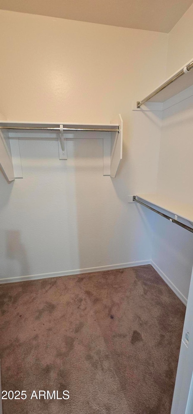 42783 W Kendra Way, Maricopa, AZ 85138 - photo 7