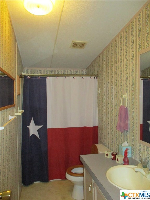 451 Old Moody Rd, Eddy, TX 76524 - photo 6