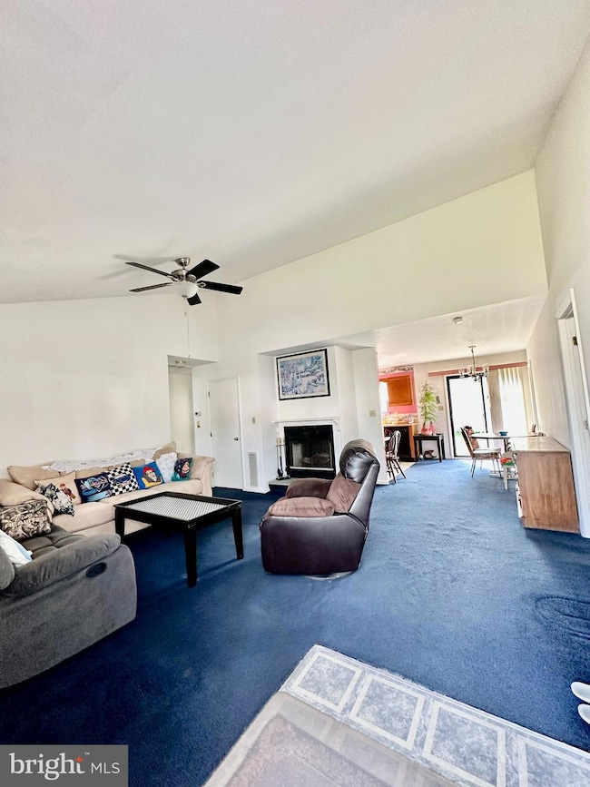 174 Melodic Dr, Newark, DE 19713 - photo 7