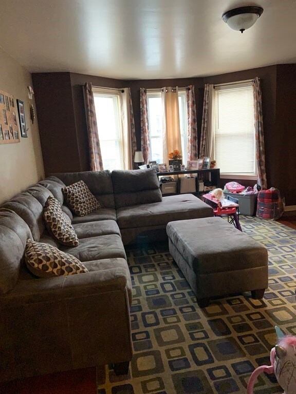 2 Wiley St, Fall River, MA 02720 - photo 7