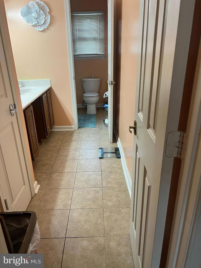 6107 Spring Meadow Ln, Frederick, MD 21701 - photo 3