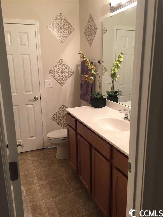 3113 Mercer Dr, Conway, SC 29526 - photo 4