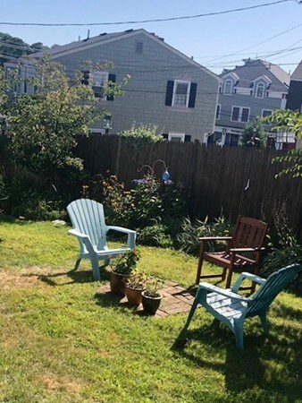 10 Rowland St unit 2, Marblehead, MA 01945 - photo 5