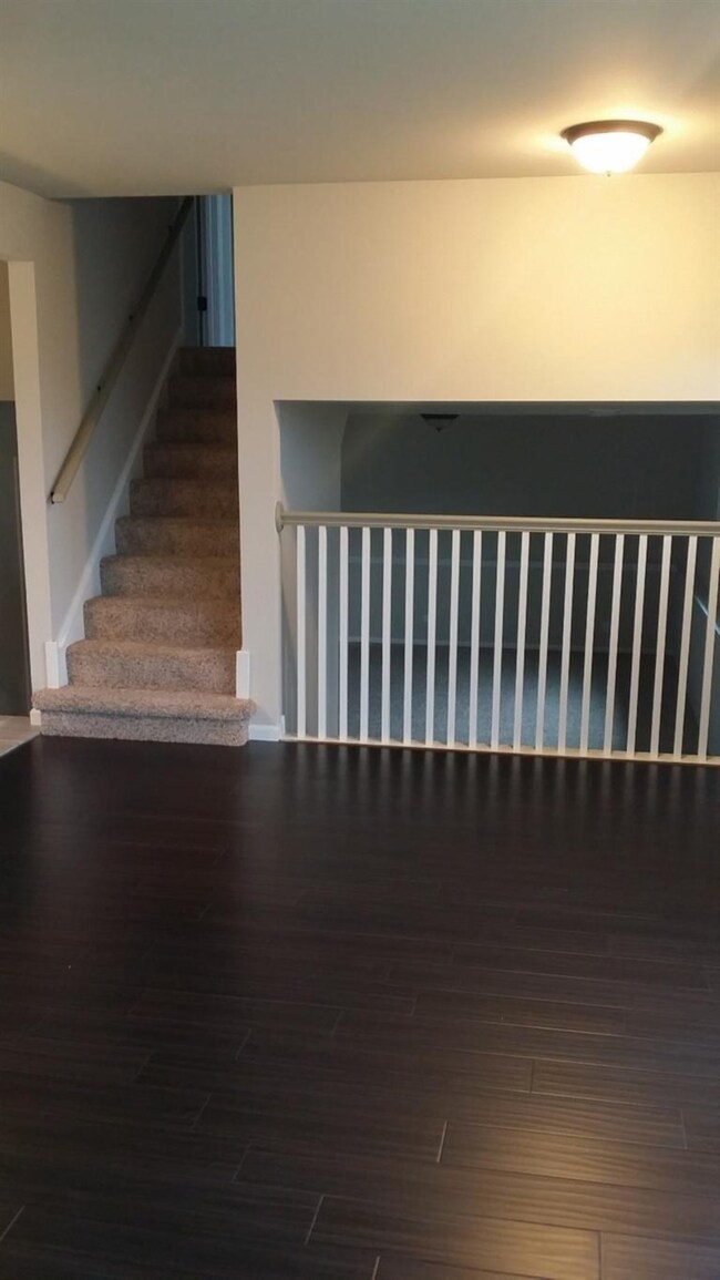 4301 181st St, Country Club Hills, IL 60478 - photo 4