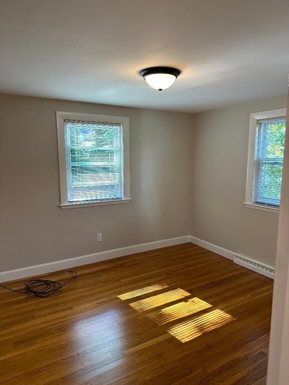 12 Spaulding St unit 3, Wakefield, MA 01880 - photo 7