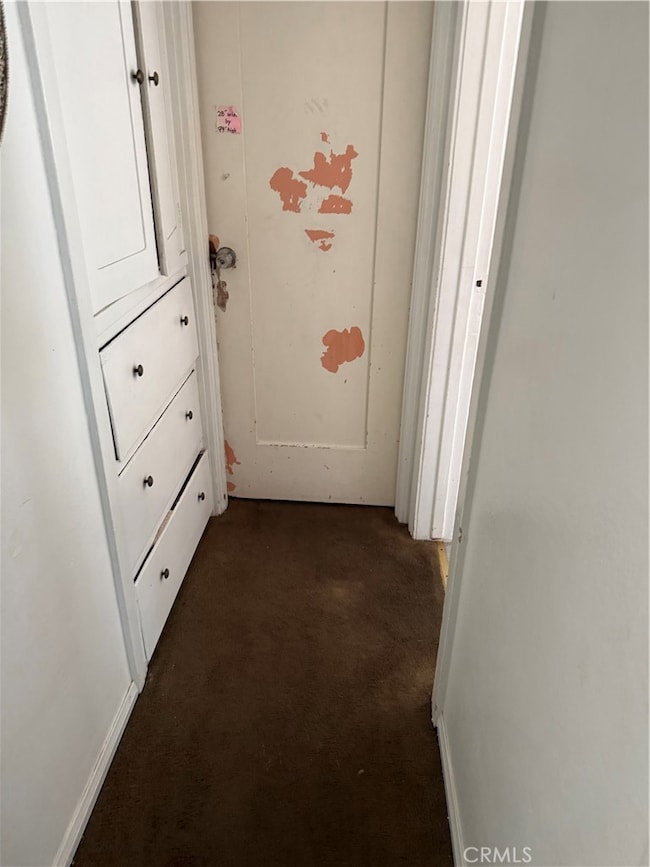 1501 E 63rd St, Long Beach, CA 90805 - photo 5