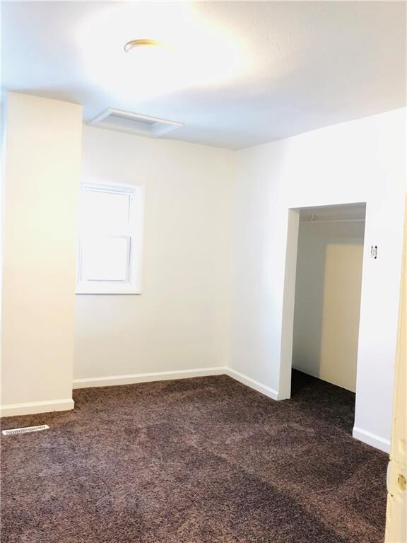 328 Johnson Ave, Franklin, IN 46131 - photo 6