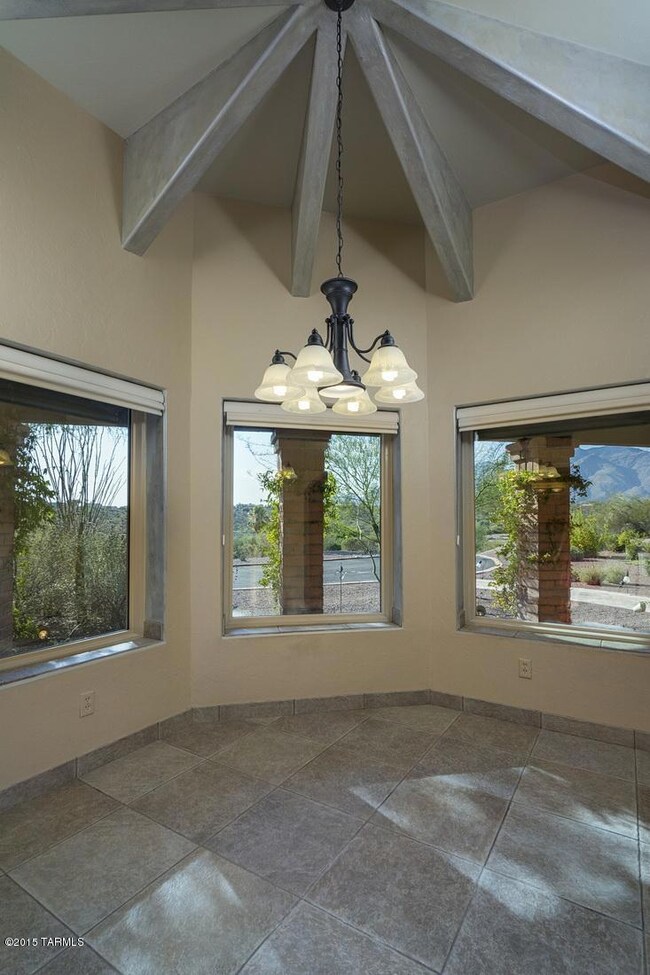 6370 E Valle di Cadore, Tucson, AZ 85750 - photo 7