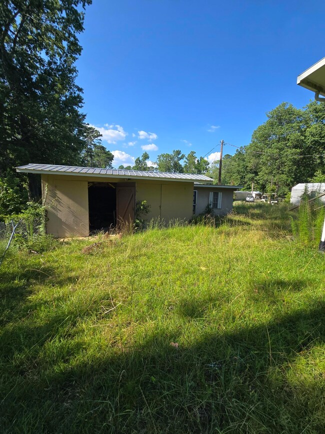 20250707_172122_resized