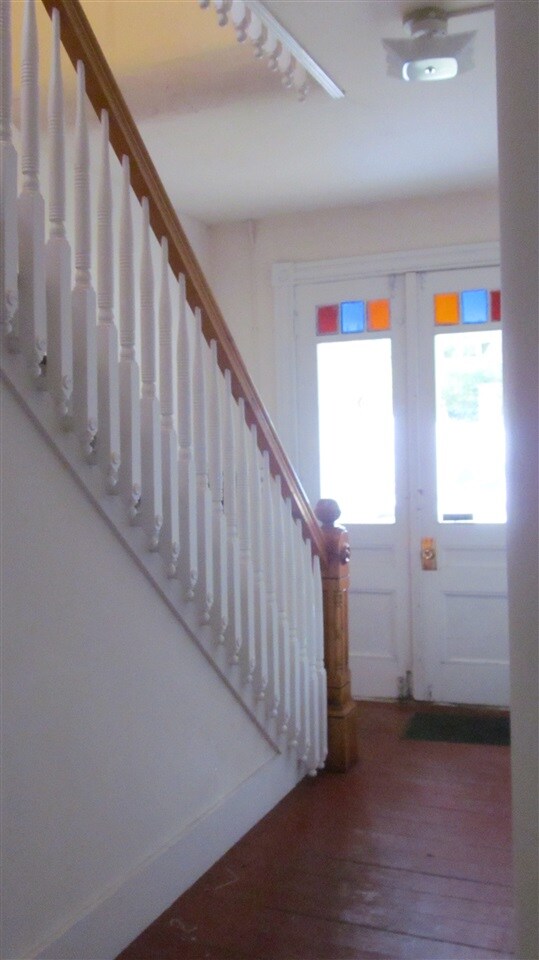 17 Kendall Ave, Rutland, VT 05701 - photo 5