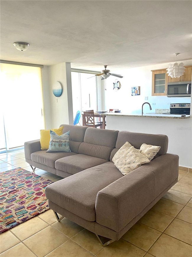 Rd 987 Peñamar Ocean Club unit 503, Fajardo, PR 00738 - photo 3