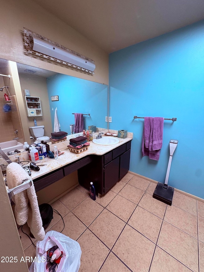 3619 W Griswold Rd, Phoenix, AZ 85051 - photo 7