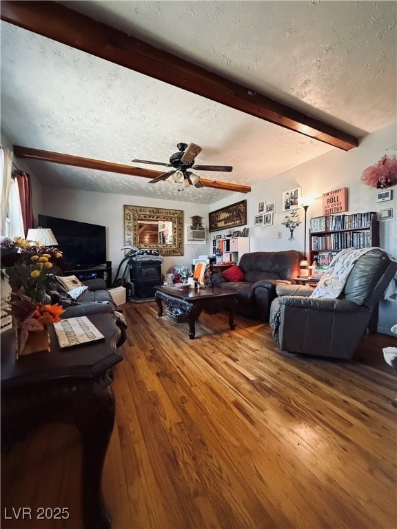 4 First St, Ruth, NV 89319 - photo 5