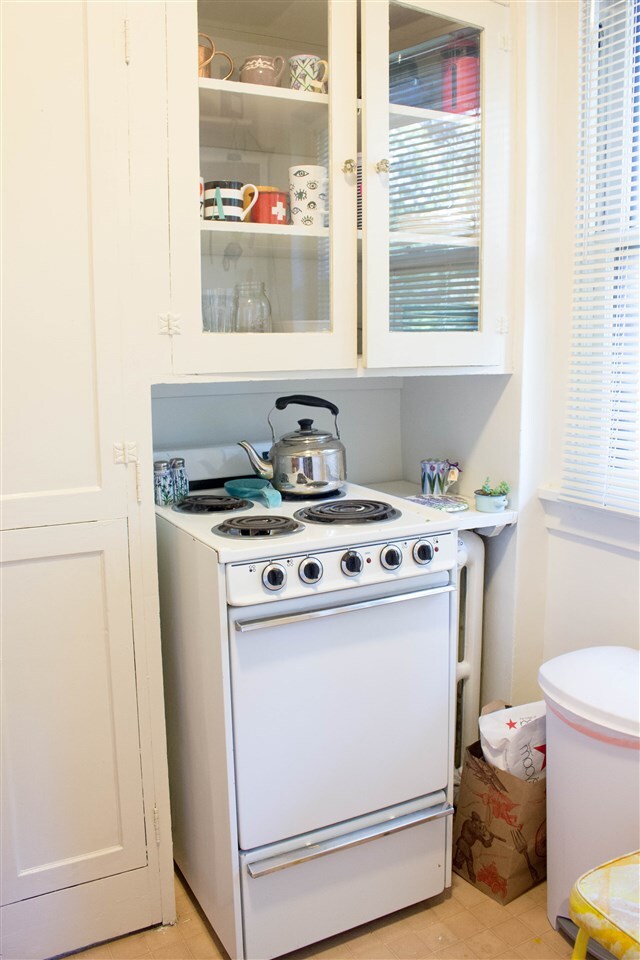 2404 W 2nd Ave unit G, Spokane, WA 99201 - photo 6