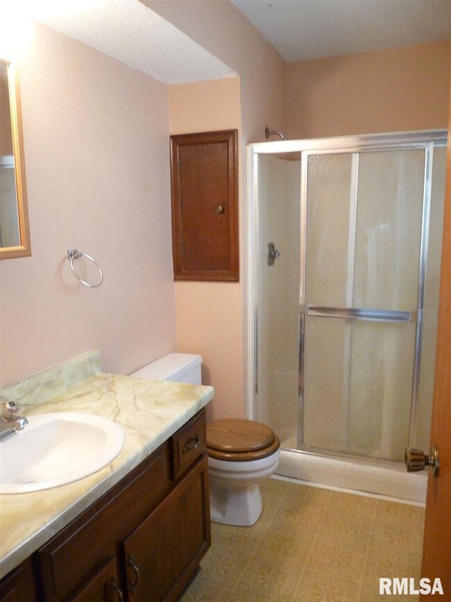 1945 14th St, Bettendorf, IA 52722 - photo 7