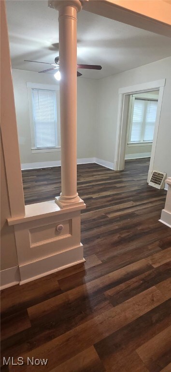 920 Redfern Ave, Akron, OH 44314 - photo 6