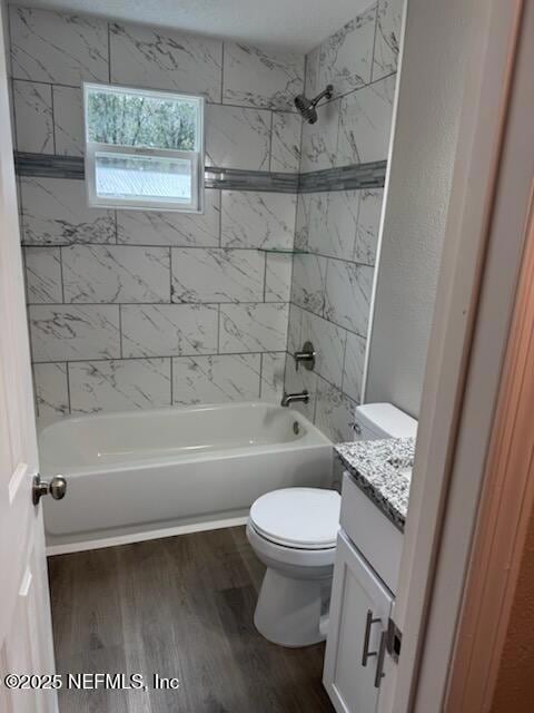 1643 Spruce St, Green Cove Springs, FL 32043 - photo 7