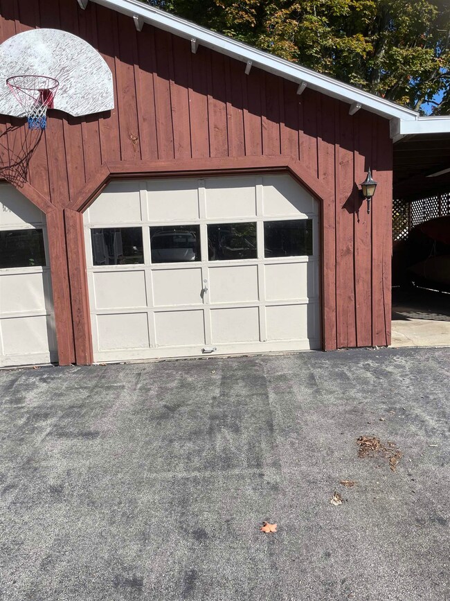 27 Grove St, Concord, NH 03301 - photo 2