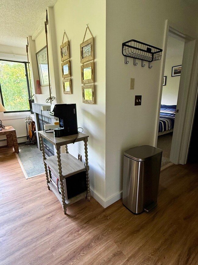 41 Whaleback Rd unit 2, Lincoln, NH 03251 - photo 7