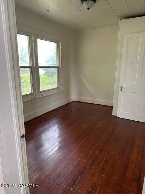 1002 Birdsong Rd, Lafayette, LA 70507 - photo 5