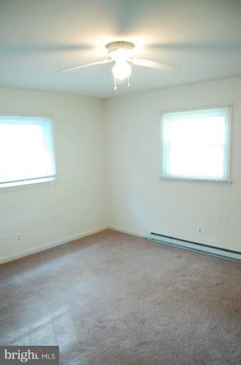 7397 Rogues Rd unit 3, Nokesville, VA 20181 - photo 5