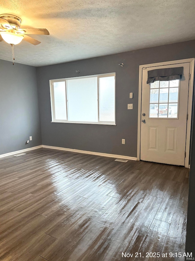 1101 Moccasin Trail, Kokomo, IN 46902 - photo 4