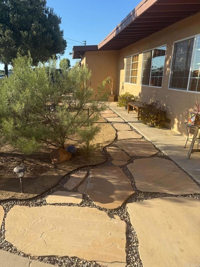 99 Minot Ave, Chula Vista, CA 91910 - photo 4