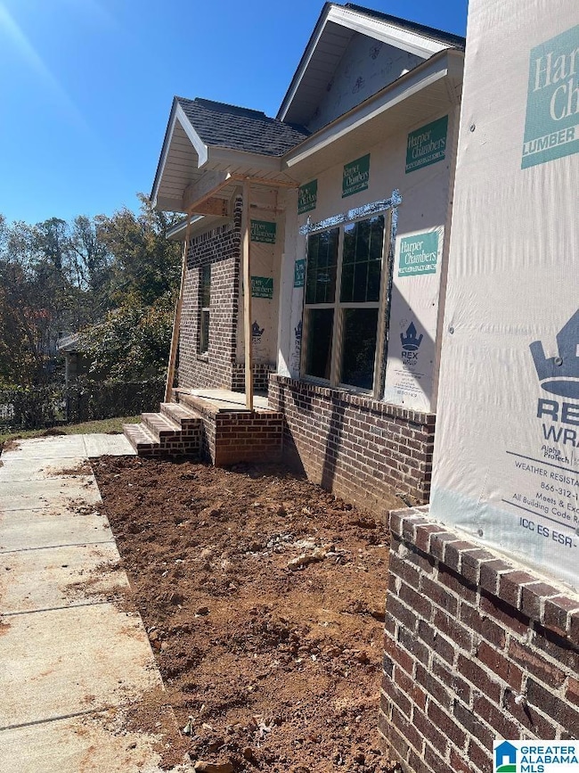 0 Oxford Gate Dr unit 21436917, Tuscaloosa, AL 35405 - photo 3