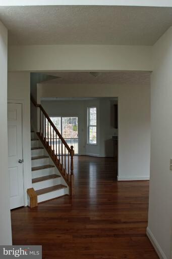 90 Danielles Way, Dowell, MD 20629 - photo 4