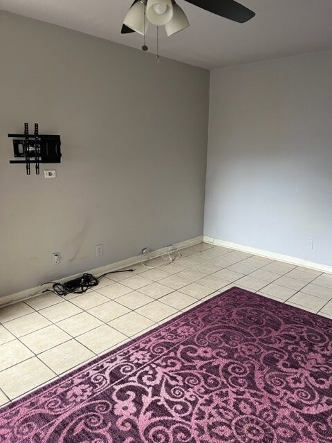 2509 Driscoll St unit 3, Houston, TX 77019 - photo 2