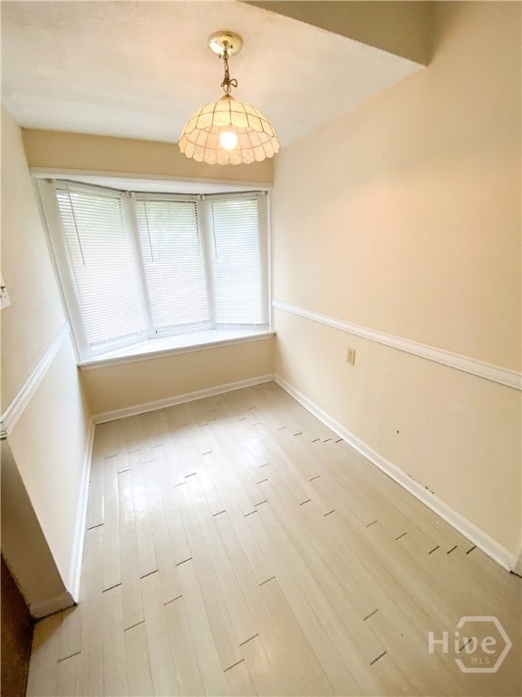 1110 Wilma St, Savannah, GA 31410 - photo 7