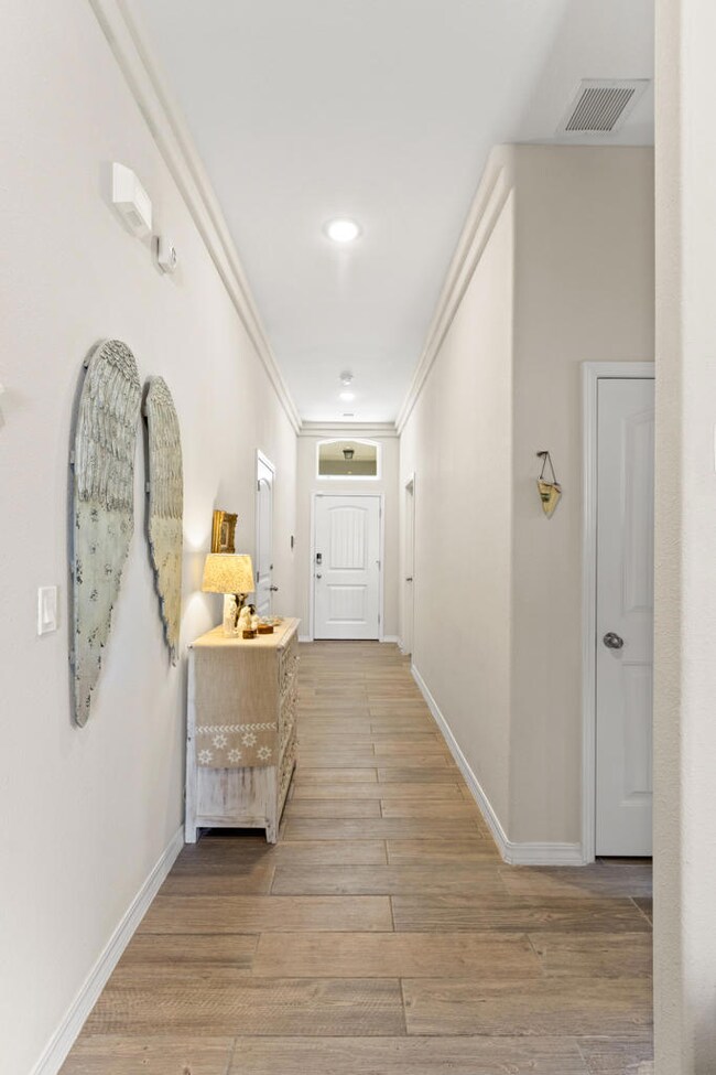 14929 Brandon Wolfram, El Paso, TX 79938 - photo 5