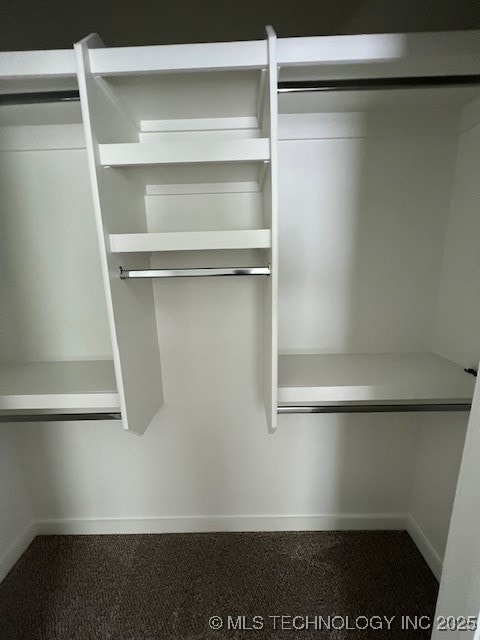 516 S Creek Ave, Haskell, OK 74436 - photo 7