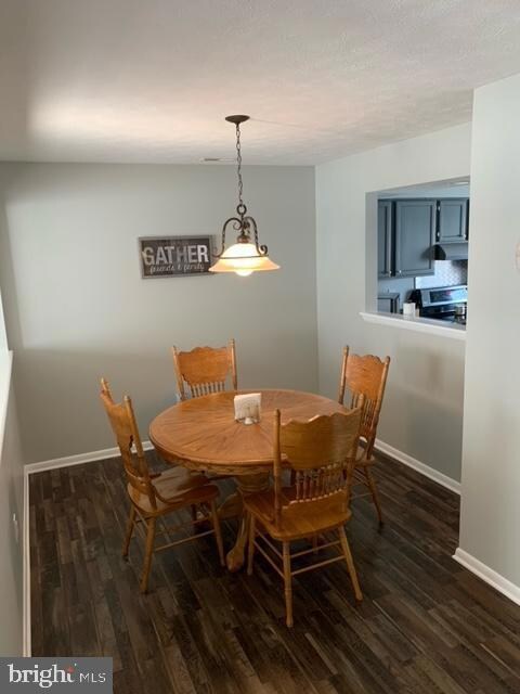 11 Ford Ln, Berlin, NJ 08009 - photo 7