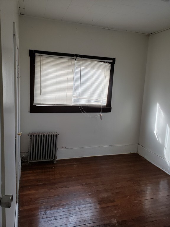 48 President St unit 50, Lynn, MA 01902 - photo 3