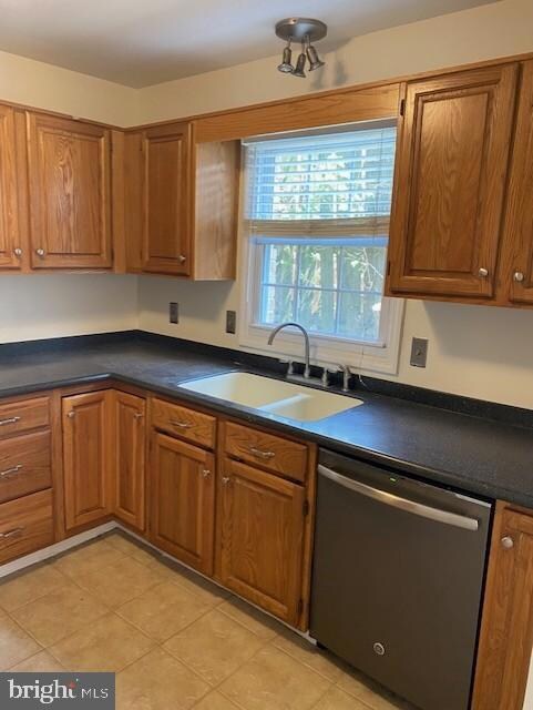 1600 W 9th St, Wilmington, DE 19805 - photo 3