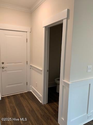 1241 Pandion Dr, Wilmington, NC 28411 - photo 7